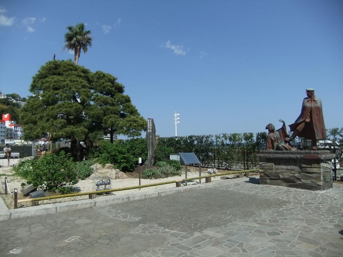 Tkp Lectore Atami Momoyama Luaran gambar